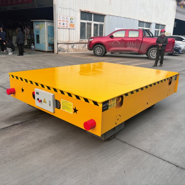 汉中产品展示
